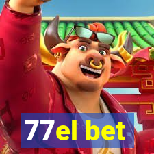 77el bet
